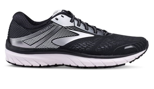 Brooks' Adrenaline GTS 18 Shoes