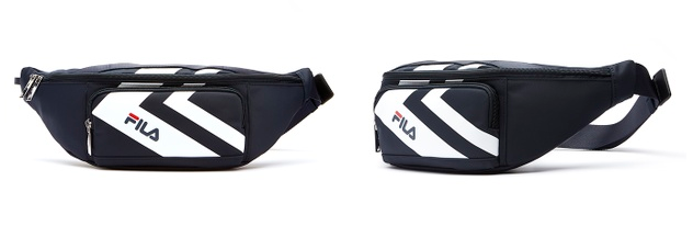 fanny pack fila price