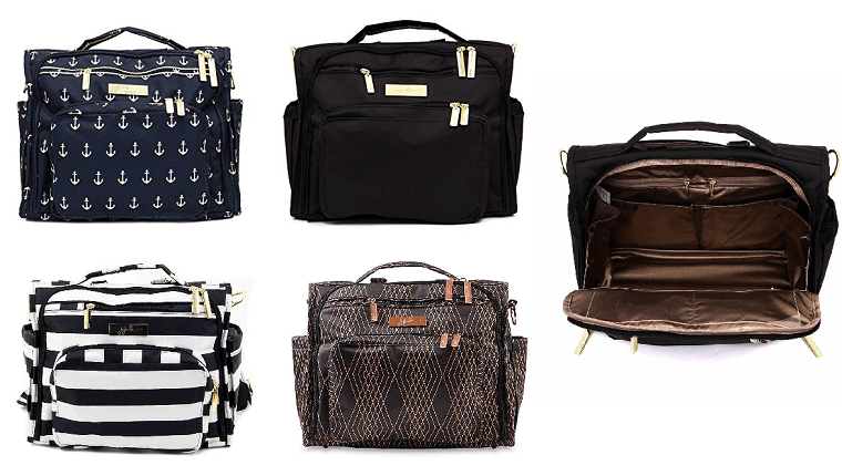 The 12 Best Diaper Bags In Singapore Updated 2020