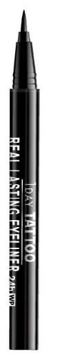 K-Palette 1 Day Tattoo Eyeliner