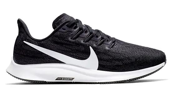 Nike Women's Air Zoom Pegasus 36
