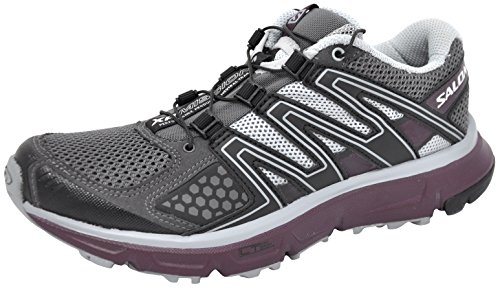 Salomon Women’s XR Mission