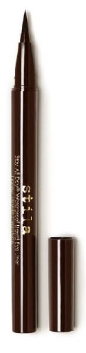 Stila Cosmetics Stay All Day Eyeliner