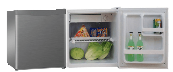 Tecno TFR 48 Mini Bar Fridge