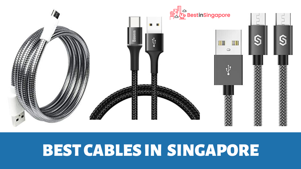 cheap mini usb cable