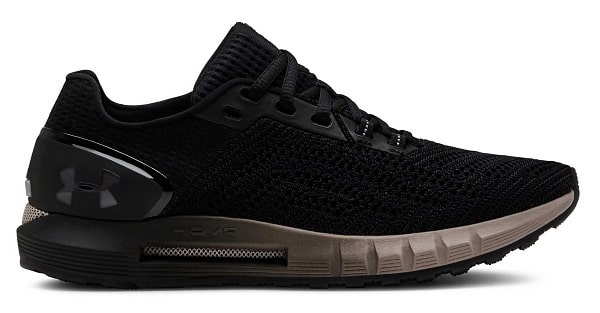 Under Armour's HOVR Sonic 2