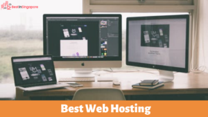 Best Web Hosting Singapore