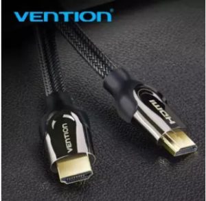 Vention HDMI Cables