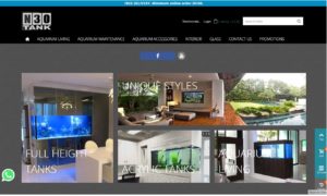 N30 Tank' Homepage