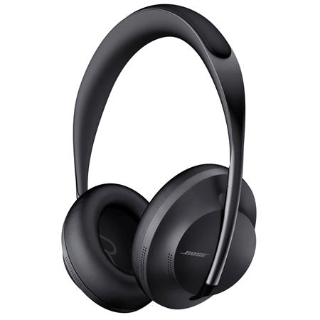 soundproof headset