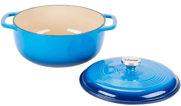 The 7 Best Dutch Ovens In Singapore For Less Than 400 2021