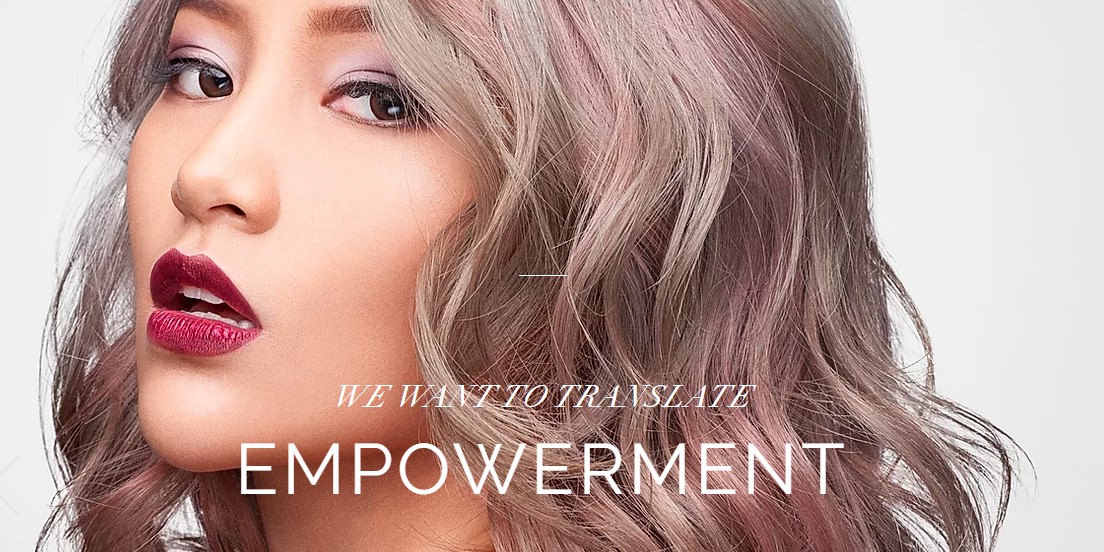 The 24 Best Hair Salons In Singapore Updated 2020