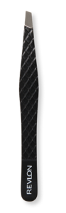 Revlon Expert Slant Tip Tweezer