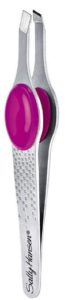 Sally Hansen Eazy Tweezy