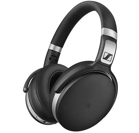 most affordable noise cancelling headphones