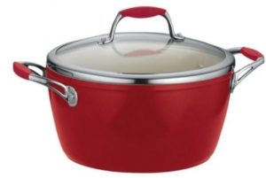 Tramontina Ceramica Deluxe 5 Quart