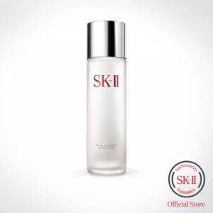 SK-II Facial Treatment Clear Lotion 230ml