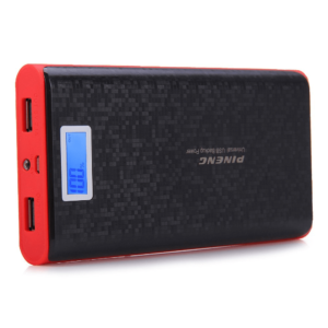 Pineng Power Bank PN920