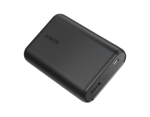 Anker PowerCore Speed Power Bank
