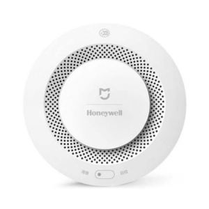 Honeywell Xiaomi Mijia Wireless