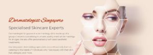 Dr. Tan Wei Sheng – Dermatologist Singapore (Dermatology & Co)'s Homepage