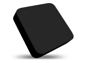 Sprkx Pivotal L008