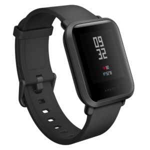Xiaomi HuaMi Amazfit