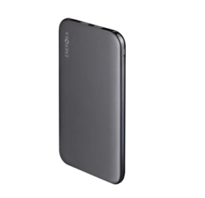 Energea Slimpac PQ1201 Power Bank