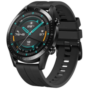 Huawei Watch GT 2