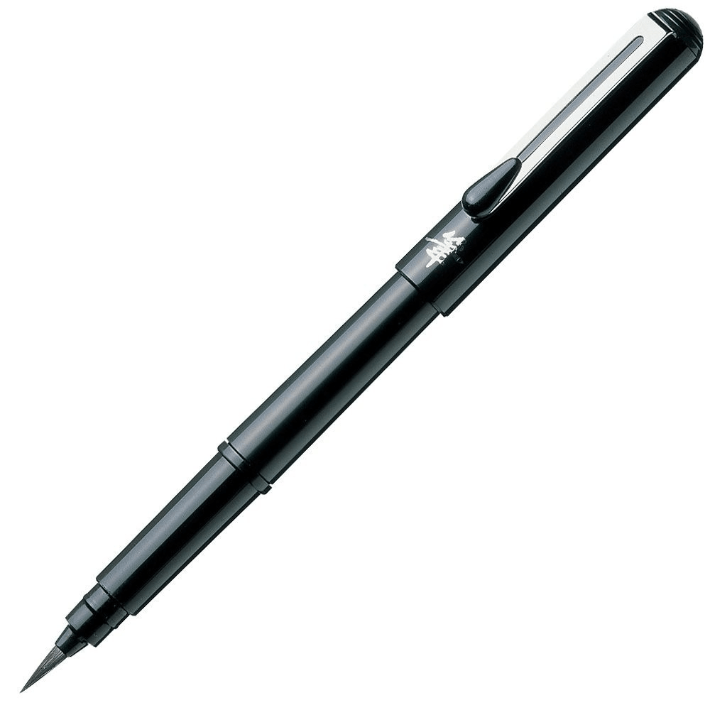 Pentel Pocket Brush Pen