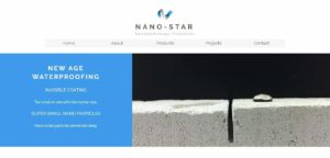 NANO-STAR's Homepage