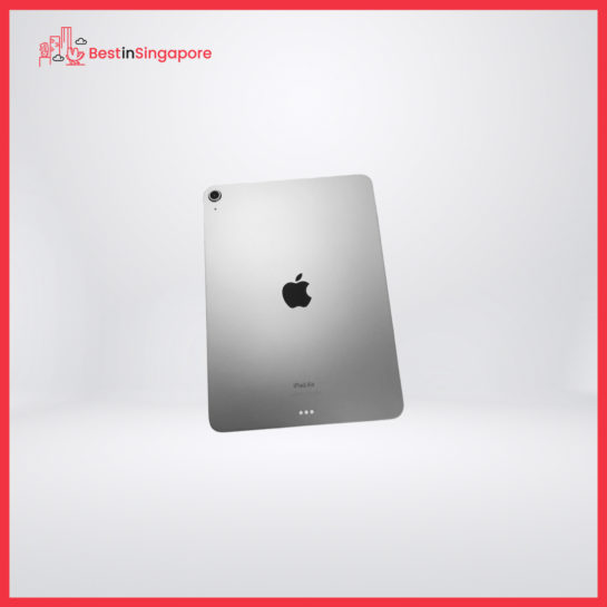 Apple iPad Pro