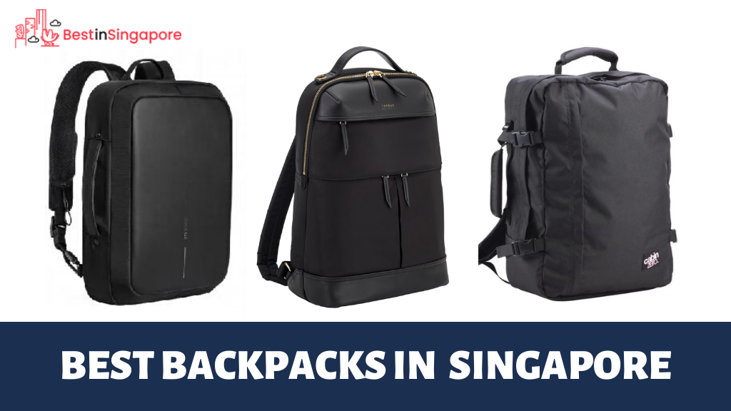 best backpacks