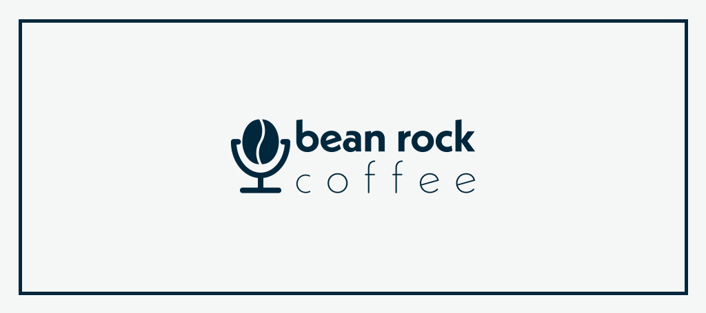 Bean Rock Coffee