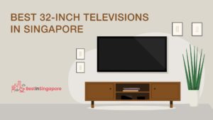 Best Power Bank Singapore