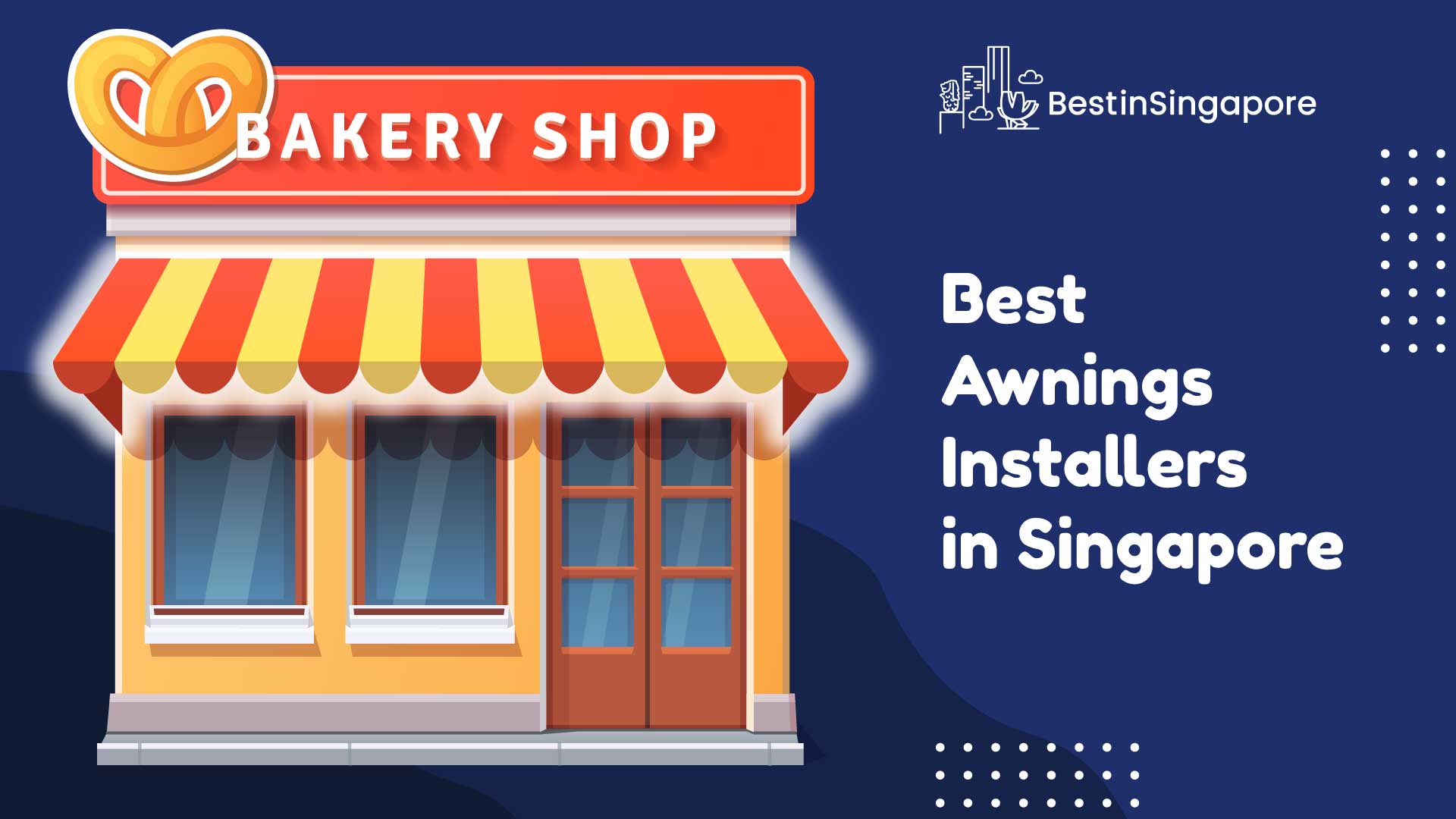 Best Waterproofing Singapore