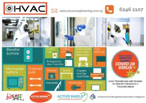 HVAC Engineering