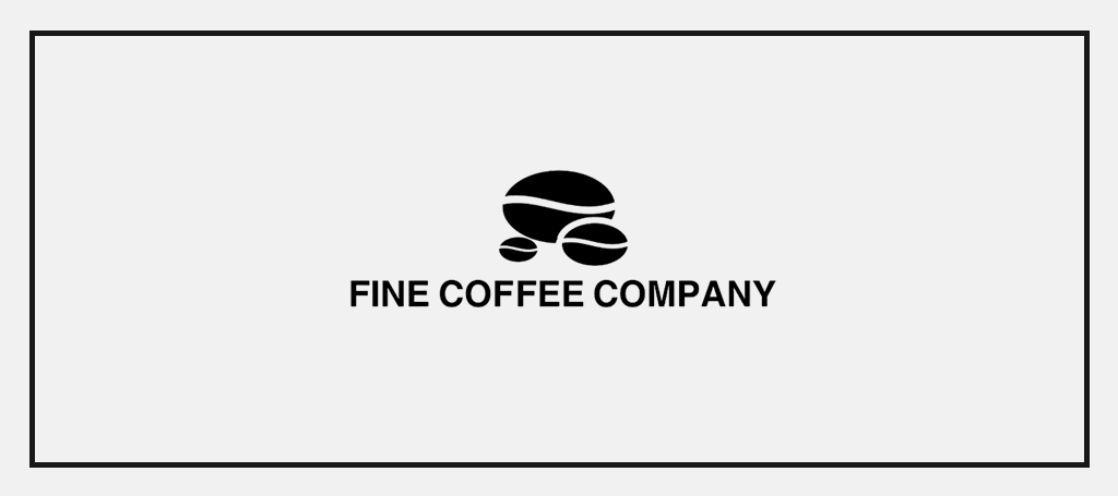 Fine Coffee Company