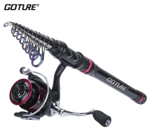 Goture Aquila