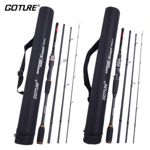 Goture Xceed