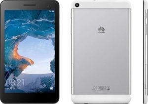 Huawei Mediapad T2