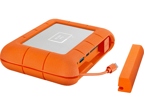 minipro 3.1 usb-c external 2tb portable hard drive minipro 3.1 usb-c external 2tb portable hard drive