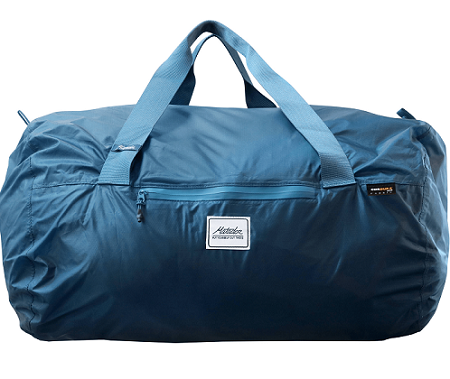 Matador Transit30 Gym Bag