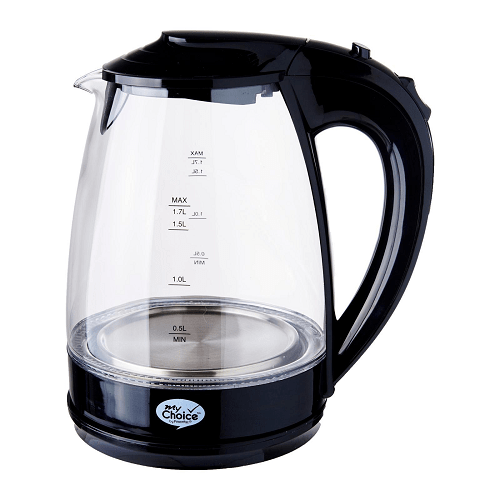 expensive kettle brands