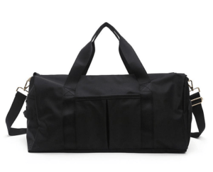 OEM Outdoor Waterproof Gym Bag