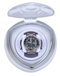 Orux OR005WT Watch Winder (Single)