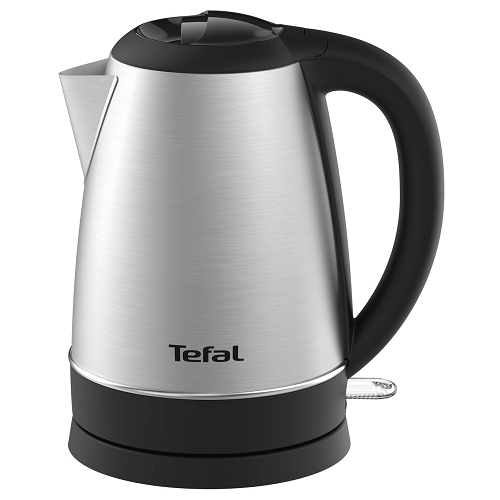 tefal travel electric kettle