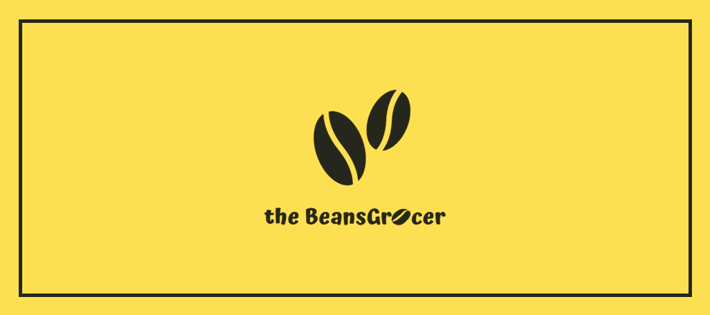 The Beans Grocer