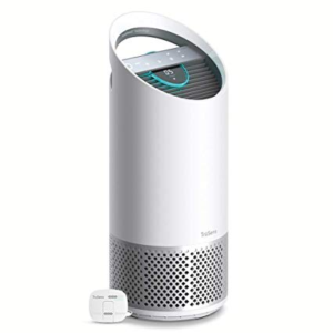 Trusens Z-2000 Air Purifier