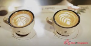 Toby’s Estate_best coffee roasters unboxing_best in singapore